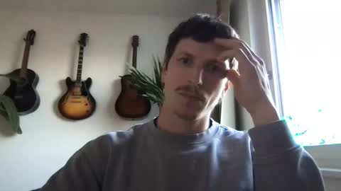 wow_justwow online show from November 7, 3:01 pm