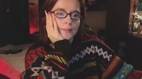 Snapshot of wow_luvng chatting on February 3, 2:55 pm Rebecy online show from February 3, 2:55 pm