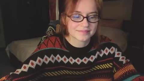 Snapshot of wow_luvng chatting on February 13, 3:19 pm Rebecy online show from February 13, 3:19 pm