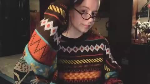 Snapshot of wow_luvng chatting on March 3, 3:07 pm Rebecy online show from March 3, 3:07 pm