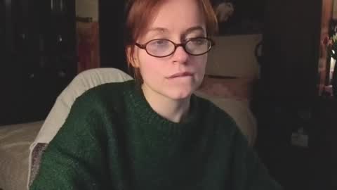 Snapshot of wow_luvng chatting on March 14, 4:45 pm Rebecy online show from March 14, 4:45 pm