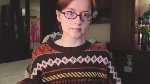 Snapshot of wow_luvng chatting on March 18, 3:26 pm Rebecy online show from March 18, 3:26 pm