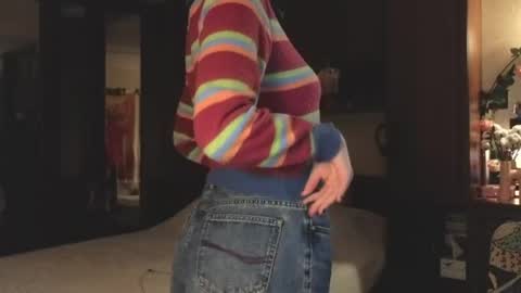 Snapshot of wow_luvng chatting on March 27, 4:18 pm Rebecy online show from March 27, 4:18 pm