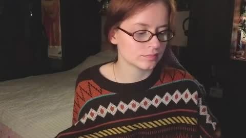 Snapshot of wow_luvng chatting on March 29, 4:40 pm Rebecy online show from March 29, 4:40 pm