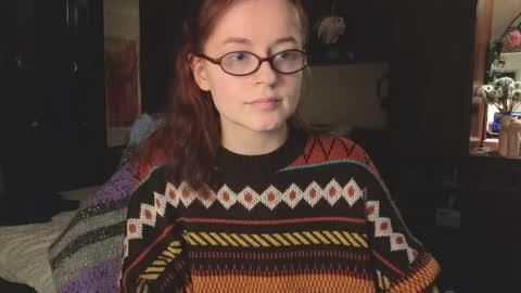 Snapshot of wow_luvng chatting on April 3, 4:05 pm Rebecy online show from April 3, 4:05 pm