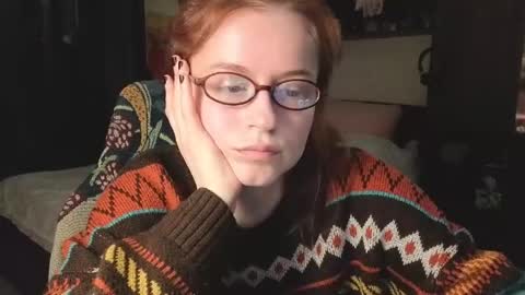 Snapshot of wow_luvng chatting on April 14, 3:40 pm Rebecy online show from April 14, 3:40 pm