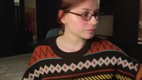 Snapshot of wow_luvng chatting on April 26, 4:04 pm Rebecy online show from April 26, 4:04 pm