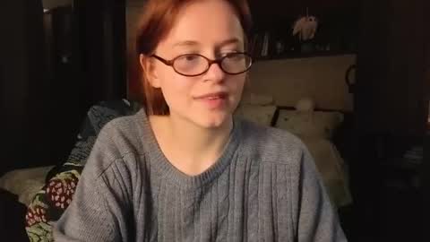 Snapshot of wow_luvng chatting on May 4, 2:02 pm Rebecy online show from May 4, 2:02 pm