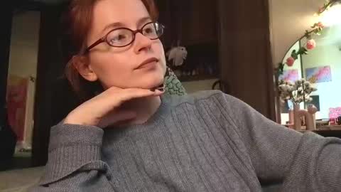 Snapshot of wow_luvng chatting on May 14, 2:24 pm Rebecy online show from May 14, 2:24 pm