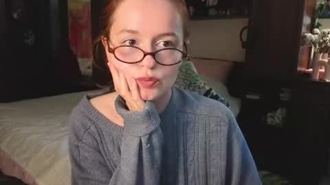 Snapshot of wow_luvng chatting on May 22, 2:33 pm Rebecy online show from May 22, 2:33 pm