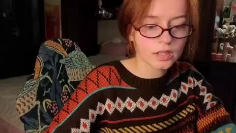Snapshot of wow_luvng chatting on May 27, 2:58 pm Rebecy online show from May 27, 2:58 pm