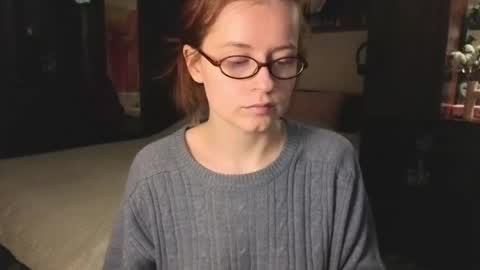 Snapshot of wow_luvng chatting on May 28, 2:47 pm Rebecy online show from May 28, 2:47 pm