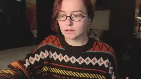 Snapshot of wow_luvng chatting on May 31, 4:03 pm Rebecy online show from May 31, 4:03 pm