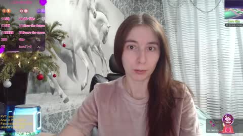 Snapshot of wow_porno_ chatting on December 4, 12:14 pm Anna  online show from December 4, 12:14 pm