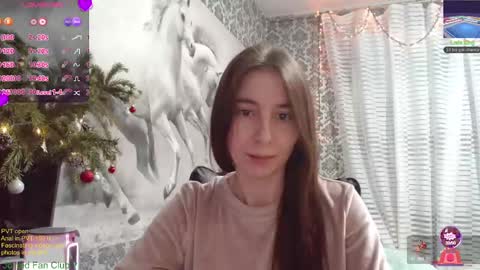 Snapshot of wow_porno_ chatting on December 7, 1:51 pm Anna  online show from December 7, 1:51 pm