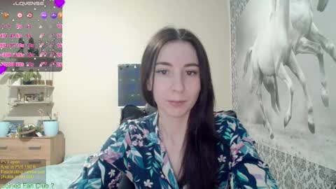 Snapshot of wow_porno_ chatting on January 11, 12:18 pm Anna  online show from January 11, 12:18 pm