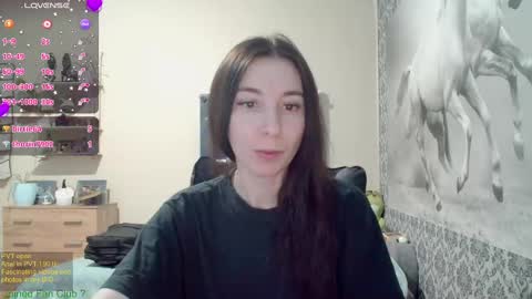 Snapshot of wow_porno_ chatting on January 16, 5:12 pm Anna  online show from January 16, 5:12 pm