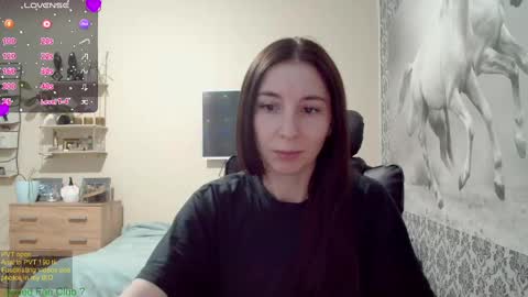 Snapshot of wow_porno_ chatting on January 19, 1:44 pm Anna  online show from January 19, 1:44 pm