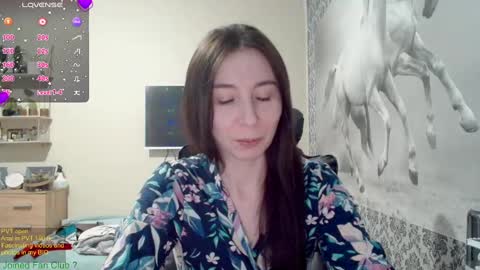 Snapshot of wow_porno_ chatting on January 28, 12:32 pm Anna  online show from January 28, 12:32 pm