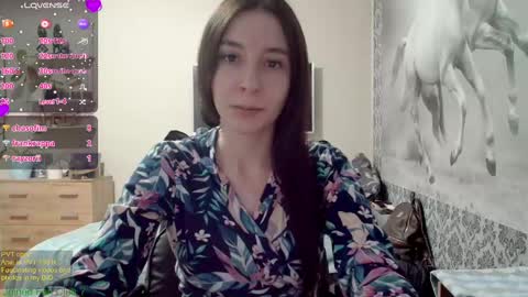 Snapshot of wow_porno_ chatting on January 29, 3:47 pm Anna  online show from January 29, 3:47 pm