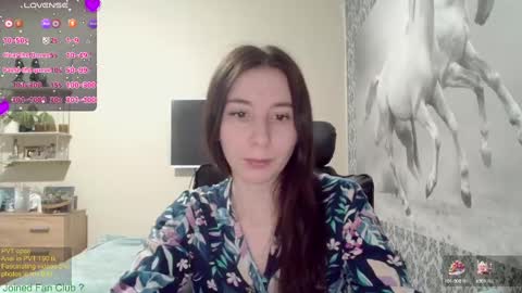Snapshot of wow_porno_ chatting on January 31, 12:18 pm Anna  online show from January 31, 12:18 pm