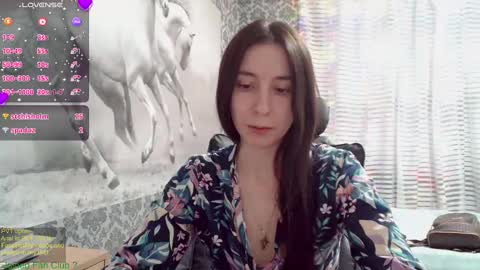 Snapshot of wow_porno_ chatting on February 8, 2:38 pm Anna  online show from February 8, 2:38 pm