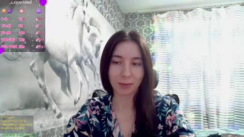 Snapshot of wow_porno_ chatting on February 11, 12:27 pm Anna  online show from February 11, 12:27 pm