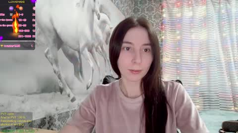 Snapshot of wow_porno_ chatting on February 19, 2:34 pm Anna  online show from February 19, 2:34 pm