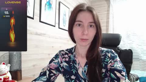 Snapshot of wow_porno_ chatting on September 17, 7:10 am Anna  online show from September 17, 7:10 am