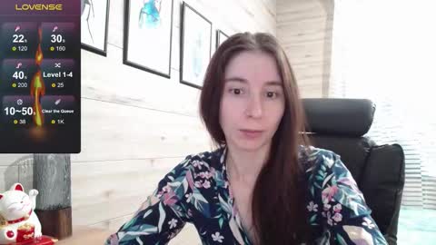 Snapshot of wow_porno_ chatting on September 18, 7:54 am Anna  online show from September 18, 7:54 am