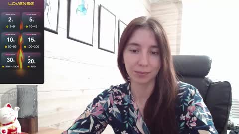Snapshot of wow_porno_ chatting on September 20, 8:26 am Anna  online show from September 20, 8:26 am