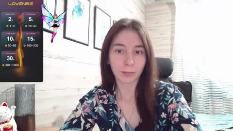 Snapshot of wow_porno_ chatting on September 30, 7:57 am Anna  online show from September 30, 7:57 am