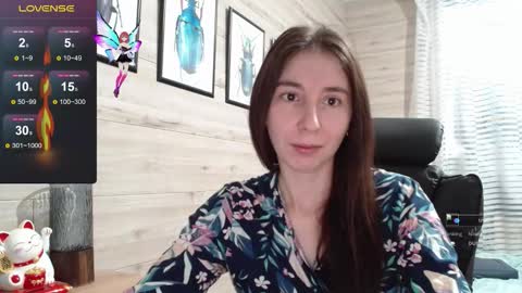Snapshot of wow_porno_ chatting on October 3, 8:55 am Anna  online show from October 3, 8:55 am