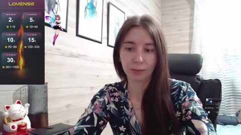 Snapshot of wow_porno_ chatting on October 5, 5:28 am Anna  online show from October 5, 5:28 am