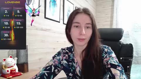 Snapshot of wow_porno_ chatting on October 7, 9:06 am Anna  online show from October 7, 9:06 am