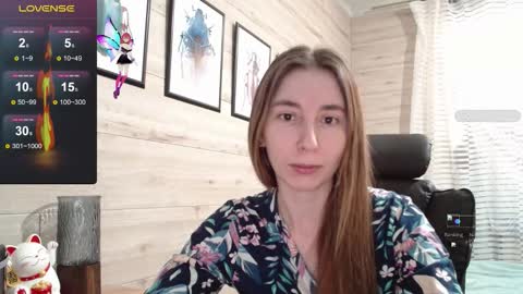 Snapshot of wow_porno_ chatting on October 26, 10:21 am Anna  online show from October 26, 10:21 am
