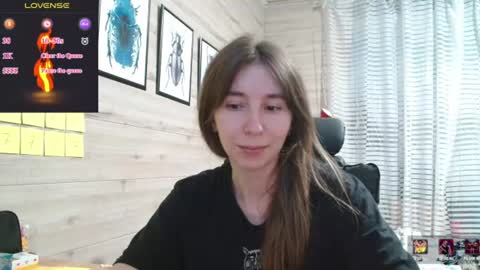 Snapshot of wow_porno_ chatting on June 26, 4:44 pm Anna online show from June 26, 4:44 pm