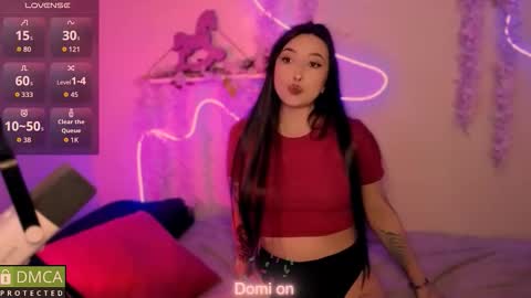 Snapshot of wow_sue chatting on February 23, 9:17 am Sue online show from February 23, 9:17 am