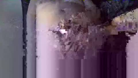 Snapshot of wowizowi69 chatting on March 22, 5:11 am wowizowi69 online show from March 22, 5:11 am