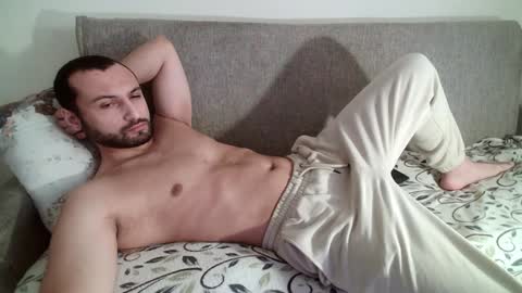 Josy online show from January 17, 10:11 am