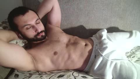 Josy online show from February 8, 7:48 am