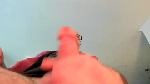 wowsah online show from December 21, 3:52 pm