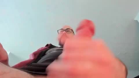 wowsah online show from February 14, 6:04 pm