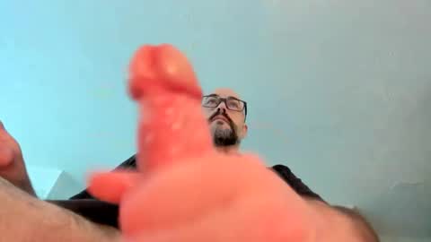 wowsah online show from February 28, 9:16 pm