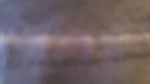 Snapshot of wrangleat0r chatting on January 5, 5:30 am wrangleat0r online show from January 5, 5:30 am