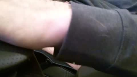 Snapshot of wrangleat0r chatting on January 27, 3:15 am wrangleat0r online show from January 27, 3:15 am