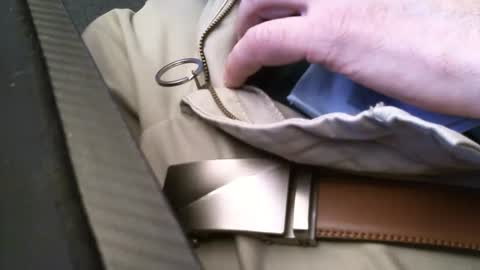 Snapshot of wrangleat0r chatting on February 20, 4:39 am wrangleat0r online show from February 20, 4:39 am