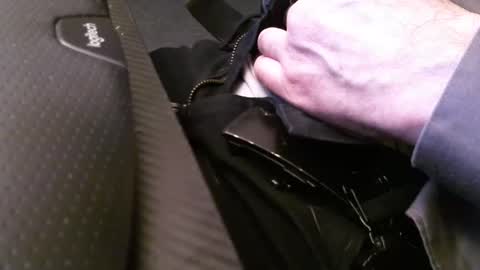 Snapshot of wrangleat0r chatting on September 10, 1:16 am wrangleat0r online show from September 10, 1:16 am