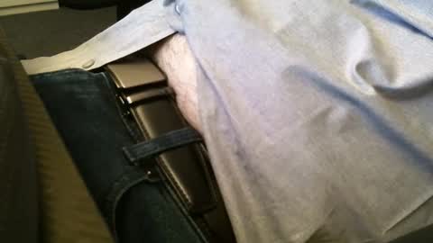 Snapshot of wrangleat0r chatting on September 26, 1:31 am wrangleat0r online show from September 26, 1:31 am