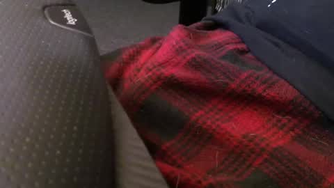 wrangleat0r online show from November 11, 2:22 am